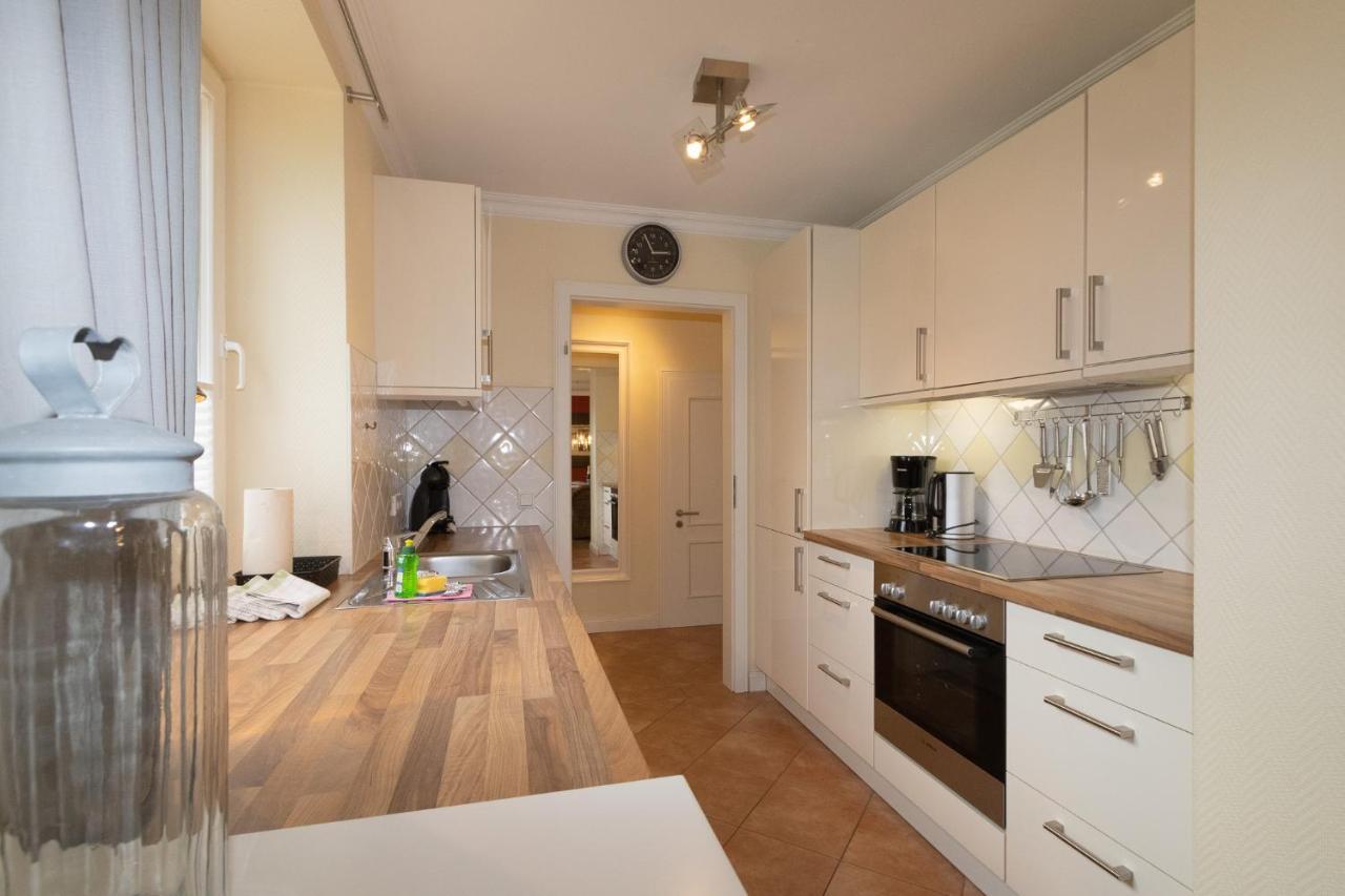 Golfhouse I Holiday home Hornum