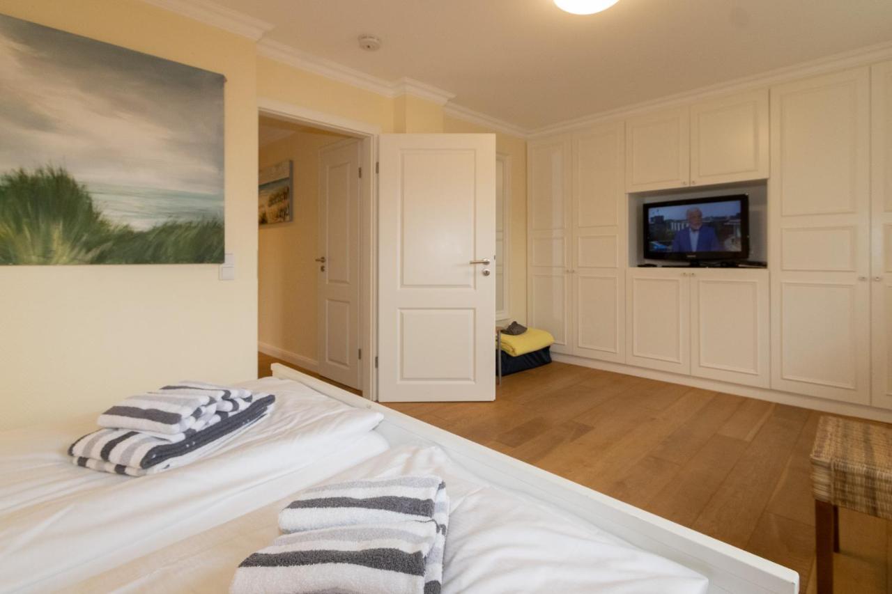 Golfhouse I Holiday home Hornum
